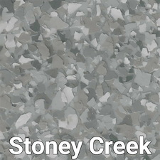 Epoxy Flooring Colors 15